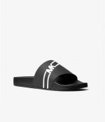 Michael Michael Kors Men's TPU Jake Slides