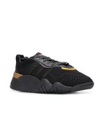 ADIDAS x ALEXANDER WANG AW TURNOUT TRAINER