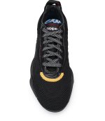 ADIDAS x ALEXANDER WANG AW TURNOUT TRAINER