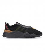 ADIDAS x ALEXANDER WANG AW TURNOUT TRAINER