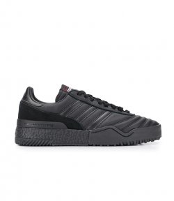 ADIDAS x ALEXANDER WANG AW BBALL SOCCER