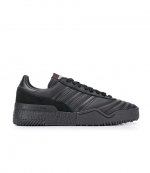 ADIDAS x ALEXANDER WANG AW BBALL SOCCER