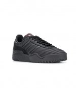 ADIDAS x ALEXANDER WANG AW BBALL SOCCER