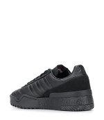 ADIDAS x ALEXANDER WANG AW BBALL SOCCER