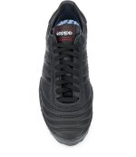 ADIDAS x ALEXANDER WANG AW BBALL SOCCER
