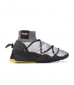 ADIDAS x ALEXANDER WANG AW RUFF TRAINER