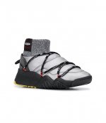 ADIDAS x ALEXANDER WANG AW RUFF TRAINER
