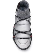 ADIDAS x ALEXANDER WANG AW RUFF TRAINER