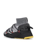 ADIDAS x ALEXANDER WANG AW RUFF TRAINER