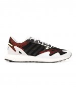 Y-3 RHISHU RUN