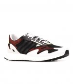 Y-3 RHISHU RUN