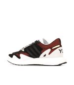 Y-3 RHISHU RUN