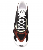 Y-3 RHISHU RUN