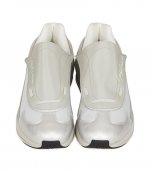 Y-3 SUKUI