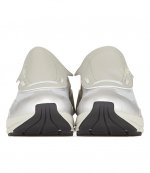 Y-3 SUKUI