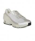 Y-3 SUKUI