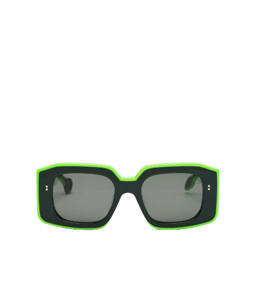Khaki Eyewear