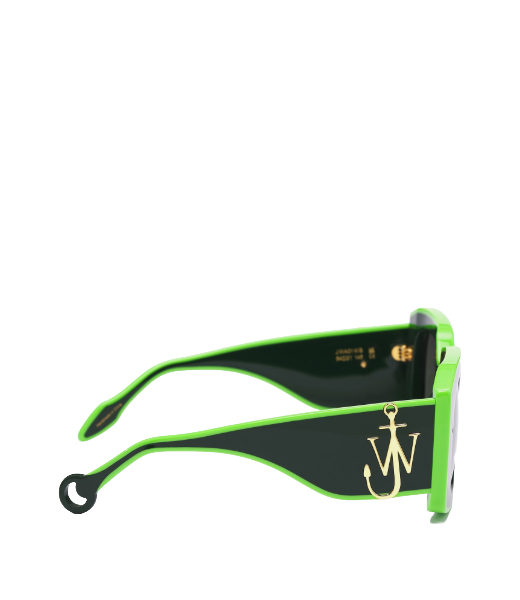 Khaki Eyewear