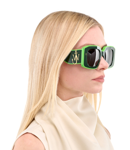 Khaki Eyewear