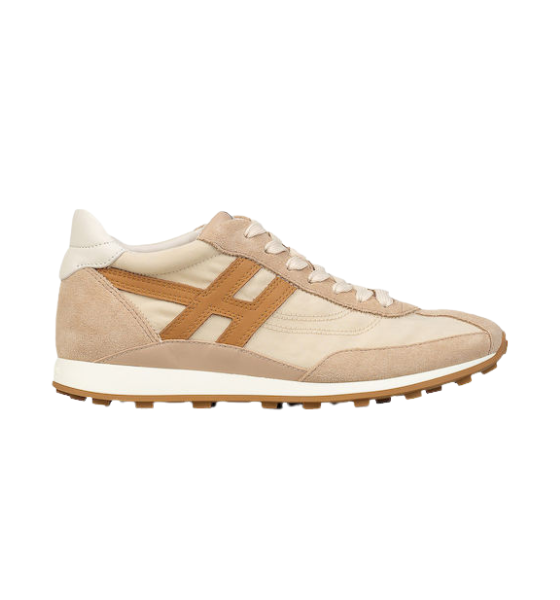 Beige H669 Allaciato H