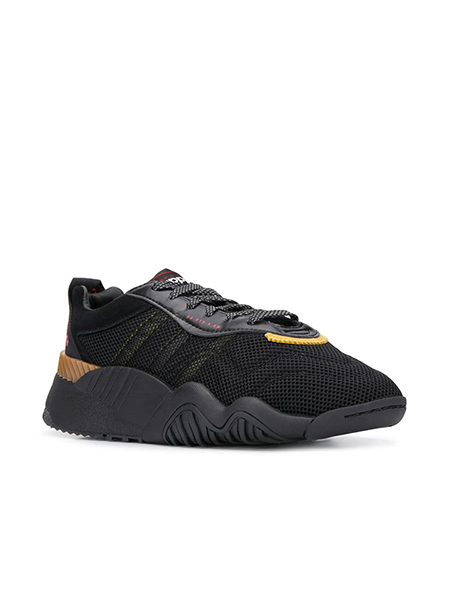 ADIDAS x ALEXANDER WANG AW TURNOUT TRAINER