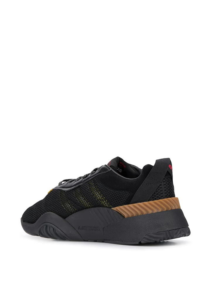 ADIDAS x ALEXANDER WANG AW TURNOUT TRAINER