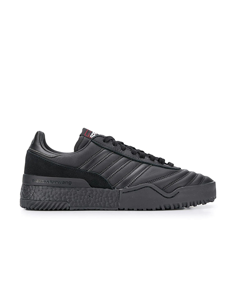 ADIDAS x ALEXANDER WANG AW BBALL SOCCER