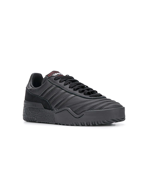 ADIDAS x ALEXANDER WANG AW BBALL SOCCER