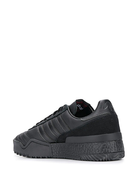 ADIDAS x ALEXANDER WANG AW BBALL SOCCER