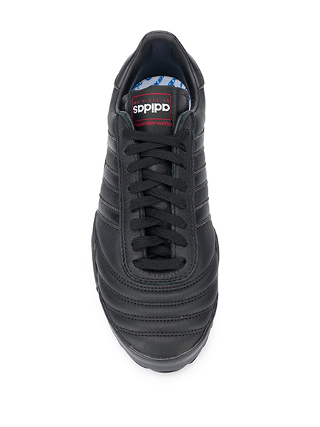 ADIDAS x ALEXANDER WANG AW BBALL SOCCER