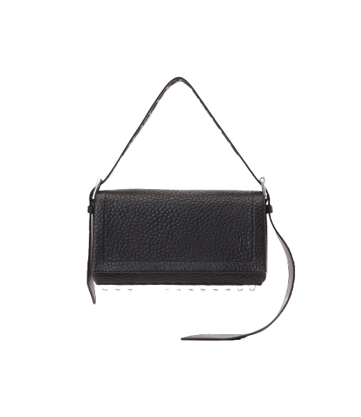 Ricco Medium Flap Bag