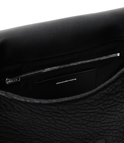 Ricco Medium Flap Bag