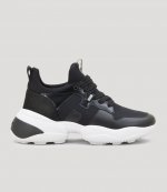 HOGAN INTERACTION SLIP ON