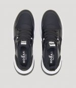 HOGAN INTERACTION SLIP ON