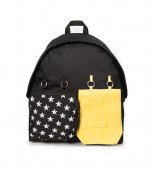 EASTPAK x RAF SIMONS RS PADDED DOUBL'R