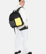 EASTPAK x RAF SIMONS RS PADDED DOUBL'R