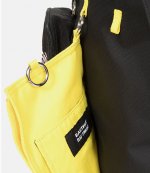 EASTPAK x RAF SIMONS RS PADDED DOUBL'R