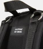 EASTPAK x RAF SIMONS RS PADDED DOUBL'R