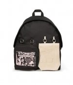 EASTPAK x RAF SIMONS RS PADDED DOUBL'R