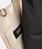 EASTPAK x RAF SIMONS RS PADDED DOUBL'R