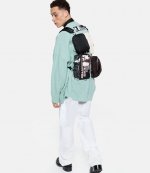 EASTPAK x RAF SIMONSRS POCKETBAG LOOP