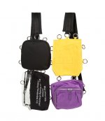 EASTPAK x RAF SIMONS RS ROCKETBAG LOOP