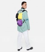 EASTPAK x RAF SIMONS RS ROCKETBAG LOOP