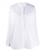 HELMUT LANG OPENPLCT SHIRT