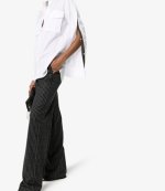HELMUT LANG OPENPLCT SHIRT