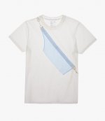 HELMUT LANG MASC CREW SWEATSHIRT