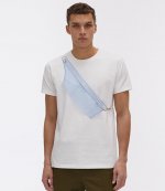 HELMUT LANG MASC CREW SWEATSHIRT
