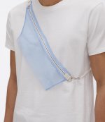 HELMUT LANG MASC CREW SWEATSHIRT