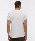 HELMUT LANG MASC CREW SWEATSHIRT