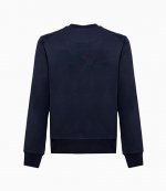 Y-3 M CL B CRW SWEATSHIRT